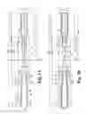 Fig. 03 - Sealing device for flanges