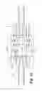 Fig. 04 - Sealing device for flanges