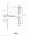 Fig. 09 - Sealing device for flanges
