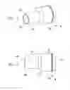 Fig. 02 - Pipe Coupling Apparatus