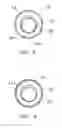Fig. 03 - Pipe Coupling Apparatus