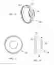Fig. 04 - Pipe Coupling Apparatus
