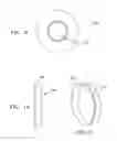 Fig. 05 - Pipe Coupling Apparatus