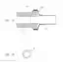 Fig. 09 - Pipe Coupling Apparatus