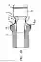 Fig. 10 - Pipe Coupling Apparatus