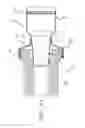 Fig. 13 - Pipe Coupling Apparatus