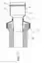 Fig. 14 - Pipe Coupling Apparatus