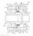 Fig. 01 - LIVE LOAD PIPE BALL JOINT