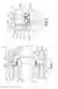 Fig. 02 - LIVE LOAD PIPE BALL JOINT