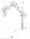 Fig. 03 - Clutched joint for articulating faucet