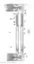 Fig. 06 - Clutched joint for articulating faucet