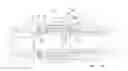 Fig. 01 - Rotary joint for a high pressure fluid