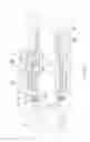 Fig. 02 - Rotary joint for a high pressure fluid