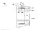 Fig. 01 - High-pressure bi-directional sealing system