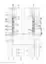 Fig. 03 - High-pressure bi-directional sealing system