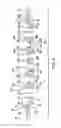 Fig. 07 - High-pressure bi-directional sealing system