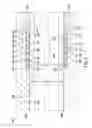 Fig. 08 - High-pressure bi-directional sealing system