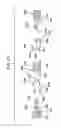 Fig. 16 - High-pressure bi-directional sealing system