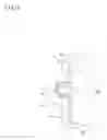 Fig. 04 - Rotary joint