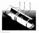 Fig. 01 - Apparatus and method for prepairing culverts and pipes