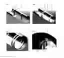 Fig. 02 - Apparatus and method for prepairing culverts and pipes