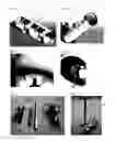 Fig. 04 - Apparatus and method for prepairing culverts and pipes