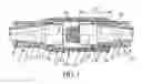 Fig. 02 - Joint assembly for forming a duct
