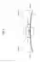Fig. 03 - Swiveling indicator for a display