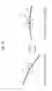 Fig. 19 - Swiveling indicator for a display
