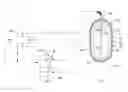 Fig. 01 - METHOD AND SYSTEM FOR REGULATING CRYOGENIC VAPOR PRESSURE