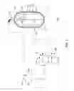 Fig. 02 - METHOD AND SYSTEM FOR REGULATING CRYOGENIC VAPOR PRESSURE