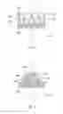 Fig. 03 - METHOD AND SYSTEM FOR REGULATING CRYOGENIC VAPOR PRESSURE