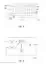 Fig. 04 - METHOD AND SYSTEM FOR REGULATING CRYOGENIC VAPOR PRESSURE