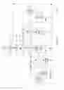 Fig. 05 - METHOD AND SYSTEM FOR REGULATING CRYOGENIC VAPOR PRESSURE