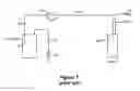 Fig. 02 - Method for heating a slurry system