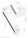 Fig. 02 - LED TUBE