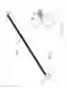 Fig. 03 - LED TUBE