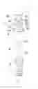 Fig. 03 - LED bulb lamp