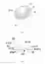 Fig. 04 - LED bulb lamp
