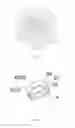 Fig. 05 - LED bulb lamp