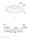 Fig. 07 - LED bulb lamp