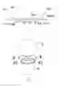Fig. 08 - LED bulb lamp