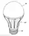 Fig. 01 - Lighting device
