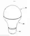 Fig. 02 - Lighting device