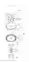 Fig. 03 - Lighting device