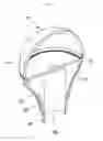 Fig. 05 - Lighting device