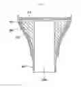 Fig. 06 - Lighting device
