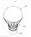 Fig. 07 - Lighting device