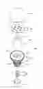 Fig. 08 - Lighting device