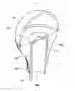Fig. 10 - Lighting device